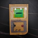 Nintendo - Gameboy Classic - Game Boy - Spelcomputer, Consoles de jeu & Jeux vidéo