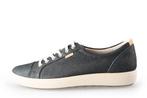 Ecco Nette schoenen in maat 41 Blauw | 5% extra korting, Kleding | Dames, Schoenen, Ecco, Overige typen, Zo goed als nieuw, Verzenden