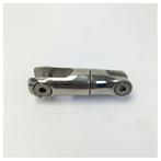 Bieden: Osculati Anchor Swivel Stainless Steel 6-8mm, Watersport en Boten, Ophalen of Verzenden, Nieuw