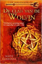 De clan van de wolvin, Nieuw, Nederlands, Verzenden