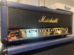 Marshall - Nombre darticles : 4 - Amplificateur de guitare, Muziek en Instrumenten, Nieuw