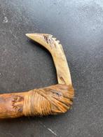 Maori-haak - Maori - Nieuw-Zeeland (Zonder minimumprijs)