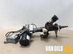 Stuurkolom Huis Toyota Aygo O242494, Nieuw