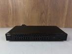Akai - EA-A335 - Equalizer, Nieuw