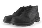 Timberland Hoge sneakers in maat 41 Blauw | 5% extra korting, Kleding | Heren, Schoenen, Timberland, Sneakers, Gedragen, Verzenden