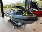 Sea-Doo RXT-X RS 325 met Tech Pack // MY2024, in stock!, Sports nautiques & Bateaux, Jet Skis & Scooters de mer, Ophalen