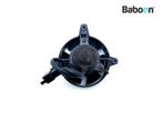 Koelfan Motor Aprilia RS 125 2017-> (RS125), Verzenden, Gebruikt