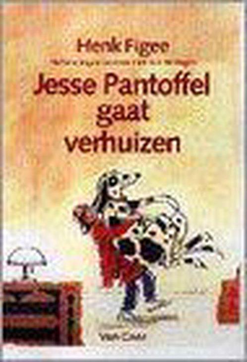 Knuffel Meneer de Uil (set van 2) 9789000029761, Boeken, Kinderboeken | Jeugd | onder 10 jaar, Gelezen, Verzenden
