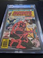 Daredevil 131 - Daredevil #131 - 1 Graded comic - EO -, Nieuw