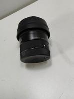 Sigma 30mm f/1.4 DC DN (C) Sony E-Mount cameralenzen, TV, Hi-fi & Vidéo, Verzenden