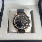 Louis Erard - La Sportive Chronographe - 78109PR12BDCR152 -, Nieuw