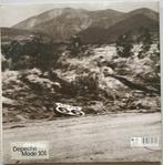 Depeche Mode - 101 - 2 x LP Album (dubbelalbum) - 1989, Cd's en Dvd's, Nieuw in verpakking