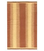 Kilim moderne - Tapis - 186 cm - 116 cm, Nieuw