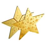 5 gram - Goud - 5 x 1 Gram .9999 Fine Gold Valcambi