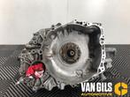 Versnellingsbak Volvo V40 O243629, Nieuw