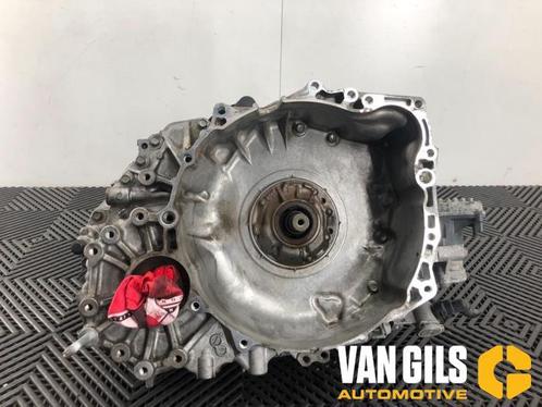 Versnellingsbak Volvo V40 O243629, Auto-onderdelen, Motor en Toebehoren