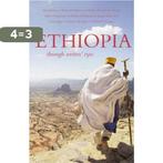 Ethiopia 9781780600772 Yves Stranger, Verzenden, Zo goed als nieuw, Yves Stranger