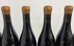 2023 Domaine Jean-Pierre Maldant - Aloxe-Corton - 6, Nieuw