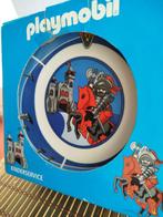 Playmobil - Playmobil Kinderservice 2006 - Duitsland