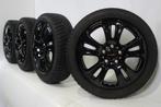 Mini Cooper / S / One / Cabrio F55 F56 F57 JCW510 17 inch ve, Ophalen of Verzenden, Nieuw