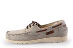Travelin Nette schoenen in maat 37 Grijs | 5% extra korting, Kleding | Dames, Schoenen, Verzenden, Travelin, Overige typen, Zo goed als nieuw
