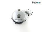 Dynamo Deksel Honda NT 650 V Deauville 2002-2005 (NT650V, Verzenden, Gebruikt
