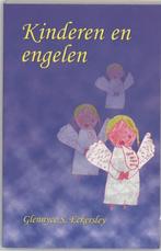Kinderen en engelen - Glennyce S. Eckersley - 9789020282214, Verzenden