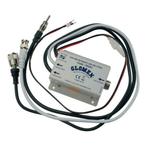 Bieden: Glomex VHF AM FM Radio Splitter for, Watersport en Boten, Ophalen of Verzenden, Nieuw