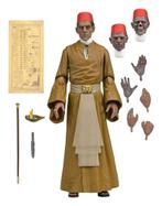 Universal Monsters Action Figure Ultimate Ardath Bey (The Mu, Verzamelen, Ophalen of Verzenden, Nieuw