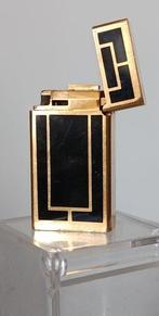 Waterman - Flamme Noire - Zonder Minimumprijs - Aansteker -, Verzamelen, Nieuw