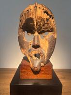 bassa - Bassa - Liberia