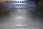 Embleem Opel Manta A Berlinetta. (Emblemen, Overig), Verzenden, Nieuw, Opel