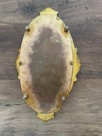 Decoratief ornament - Frankrijk