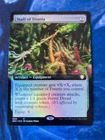 Wizards of The Coast - 80 Card - Magic: The Gathering, Hobby en Vrije tijd, Verzamelkaartspellen | Magic the Gathering, Nieuw