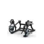 Gymfit - Xtreme-line Plate Loaded Series - Squat Lunge - E69, Sport en Fitness, Fitnessmaterialen, Ophalen of Verzenden, Nieuw