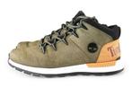 Timberland Sneakers in maat 42 Groen | 10% extra korting, Sneakers, Verzenden