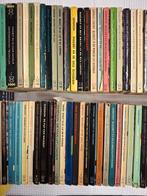 Georges Simenon - Maigret collectie - 1950-1970