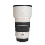 Canon RF 70-200mm 4.0 L IS USM, Audio, Tv en Foto, Ophalen of Verzenden, Zo goed als nieuw