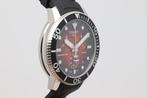 Tissot - Seastar 1000 Chronograph - Zonder Minimumprijs -, Nieuw