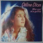 Céline Dion - Mon ami ma quittée - Single, Pop, Single
