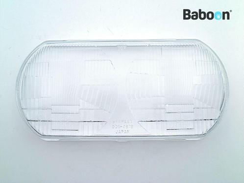 Phare Honda VF 1000 R (VF1000R SC16) Glass, EU/USA RH, Motoren, Onderdelen | Honda, Verzenden