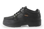 Timberland Boots in maat 42 Zwart | 5% extra korting, Kleding | Heren, Schoenen, Verzenden, Boots, Gedragen, Timberland
