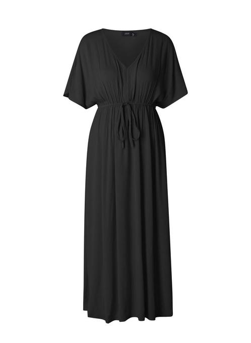 YEST jurk Tilda38Maat 46/48 (XL) of groter, Kleding | Dames, Jurken, Overige kleuren, Nieuw, Maat 46/48 (XL) of groter, Verzenden