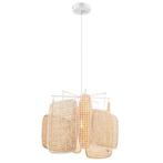 Nordlux - Darrow - Plafonnier suspendu - Bali Pendel -