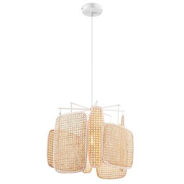 Nordlux - Darrow - Plafonnier suspendu - Bali Pendel -