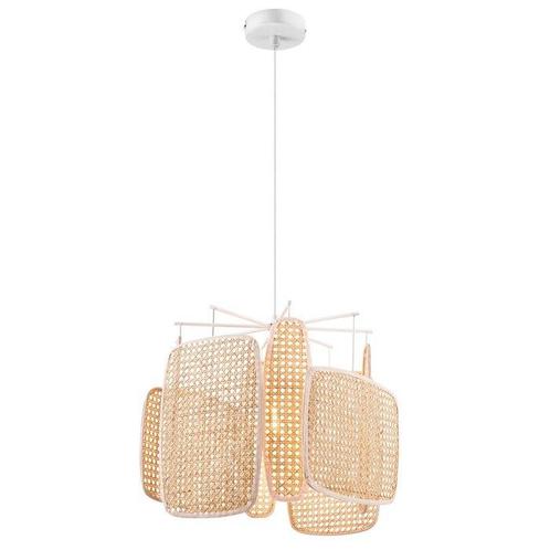 Nordlux - Darrow - Plafonnier suspendu - Bali Pendel -, Antiek en Kunst, Antiek | Verlichting