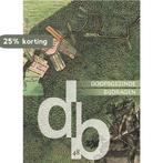 Doopsgezinde Bijdragen, nieuwe reeks 48 (2022) /, Boeken, Verzenden, Zo goed als nieuw