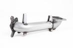 Downpipe met grote boring en de-cat | Honda Civic | Milltek, Verzenden, Nieuw