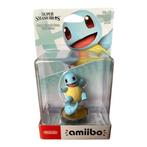 Squirtle No. 77 (Super Smash Bros Collection) (NIEUW), Verzamelen, Poppetjes en Figuurtjes, Verzenden, Nieuw