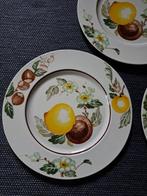 Villeroy & Boch - Bord (6) - Bali - Vitro-porselein -